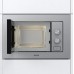 Встраиваемая микроволновая печь Gorenje BM201EM1X