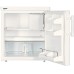 Холодильник Liebherr TX 1021 Comfort