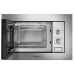 Встраиваемая микроволновая печь Maunfeld MBMO820MS03