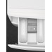 Стирально-сушильная машина AEG LWR98165NXE