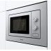 Встраиваемая микроволновая печь Gorenje BM201EM1X
