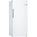 Отдельностоящий морозильник Bosch GSN51AWDV