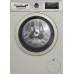 Стиральная машина Bosch WAN2420XME