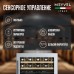 Винный шкаф Meyvel MV46PRO-KST2