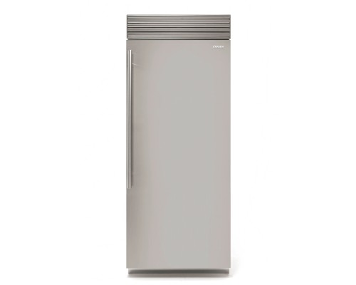 Холодильник Fhiaba XS900FR6