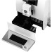 Кофемашина Jura ENA 8 Nordic White