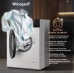 Стиральная машина с инвертором и паром Weissgauff WM 601411 Inverter Steam