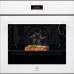 Духовой шкаф Electrolux EOE8P39V