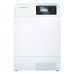 Сушильная машина Kuppersbusch T 40.0 W White