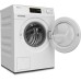 Стиральная машина Miele WCD130WPS
