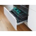 Электрическая плита Gorenje GECS5B70CLB