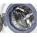 Стиральная машина LG F4R5VYL0W
