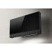Вытяжка Elica SUPER PLAT BL/F/80 PRF0164980A