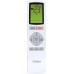 Настенный внутренний блок мульти-сплит системы Funai Kagami shiro RAM-I-KMS30HP.W01/S