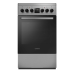 Электрическая плита MAUNFELD MEC55CS08D
