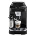 Кофемашина DeLonghi ECAM290.61.B