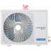 Мульти сплит система EXPERTAIR Multi proff ZACM-IE/2/14NPZ/ZAC-MIE/PR09NPZ*2