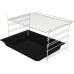 Духовой шкаф Gorenje BO6737E02BG