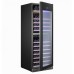 Винный шкаф Temptech E1000DRB