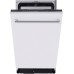 Встраиваемая посудомоечная машина Midea MID45S160i