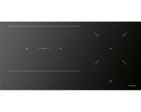 Индукционная варочная панель Barazza 1PIDC90N