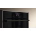 Встраиваемая микроволновая печь Asko OM24BGH