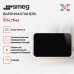 Варочная панель Smeg SISL7844