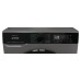 Стирально-сушильная машина Gorenje WD2PA1X64A2DGW/C