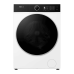 Стиральная машина Hisense WF5I1045BWQ