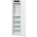 Встраиваемый морозильный шкаф Gorenje FNCI517E41WF