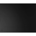 Варочная панель Asko HID654MC