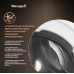Стиральная машина с сушкой Weissgauff WMD 45148 Inverter Steam