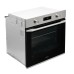 Электрический духовой шкаф DeLonghi NSM 11 XL RUS