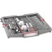 Встраиваемая посудомоечная машина Bosch SBD8TCX01E