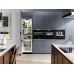 Встраиваемая посудомоечная машина Electrolux EEC967310L