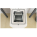 Стиральная машина Whirlpool TDLR6040LEU/N