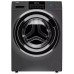 Стиральная машина Haier HW70-BP12959DE
