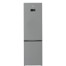 Холодильник Beko B5RCNK406HDX