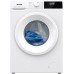 Стиральная машина Gorenje WNHPI84AS/R