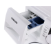 Стиральная машина Samsung WF60F1R0F2WDLP