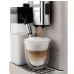 Кофемашина DeLonghi Rivelia Perfetto EXAM440.55.BG