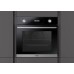 Духовой шкаф Haier HOD-P08TGBX
