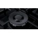 Газовая варочная панель Siemens EP9B6QO90M