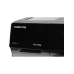 Стиральная машина с сушкой Hiberg i-DDQ9 - 10714 Sd