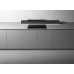 Вытяжка Falmec MONOLITH 90 VETRO NERO CMOW90.00P8#ZZZN490F