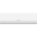 Кондиционер Hisense Era Classic A AS-18HW4RMSKC00 WI-FI