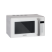 Микроволновая печь Hiberg i-VM 4088 W