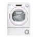 Сушильная машина Candy Smart Pro CSOE H7A2DE-07