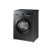 Стиральная машина Samsung WW70AG5S20CXLP