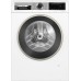 Стиральная машина Bosch WGA24400ME